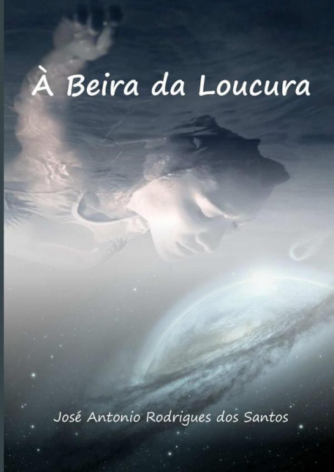 A BEIRA DA LOUCURA