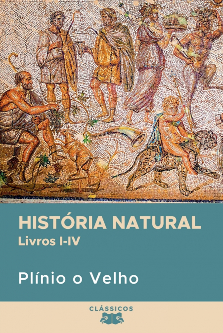 HISTORIA NATURAL
