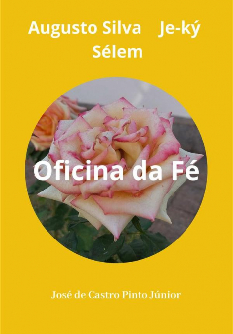 OFICINA DA FE