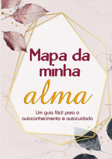 FOTOGRAFIA TERAPEUTICA PSICODINAMICA