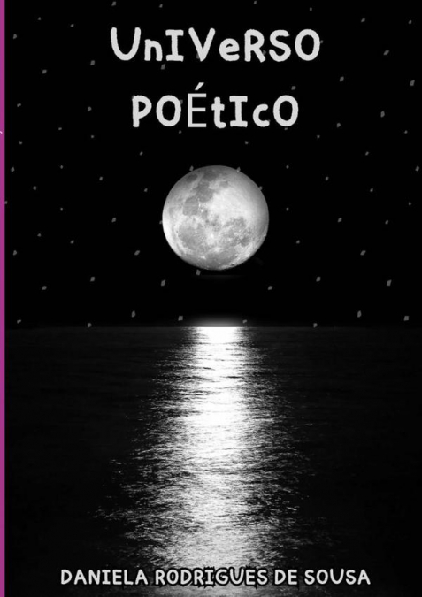 UNIVERSO POETICO