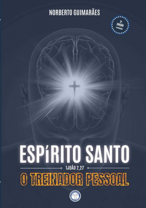 ESPIRITO SANTO