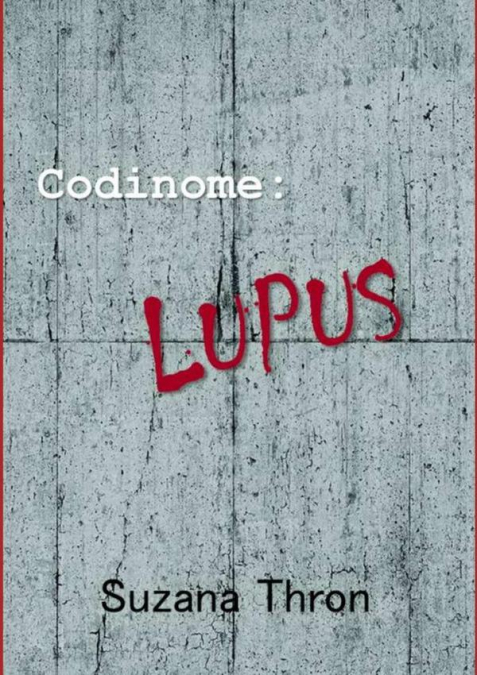 CODINOME: LUPUS