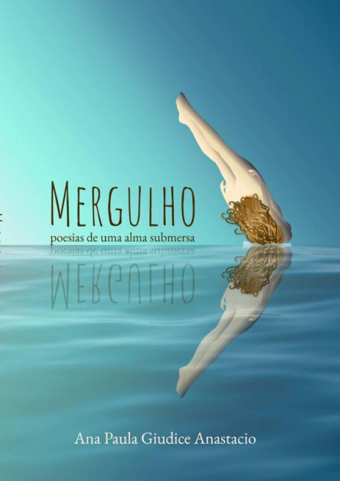 MERGULHO