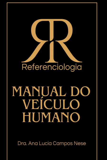 REFERENCIOLOGIA