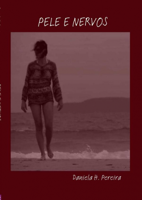 PELE E NERVOS