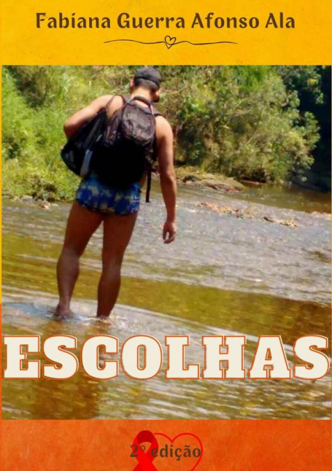 ESCOLHAS