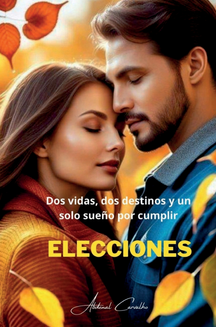ELECCIONES