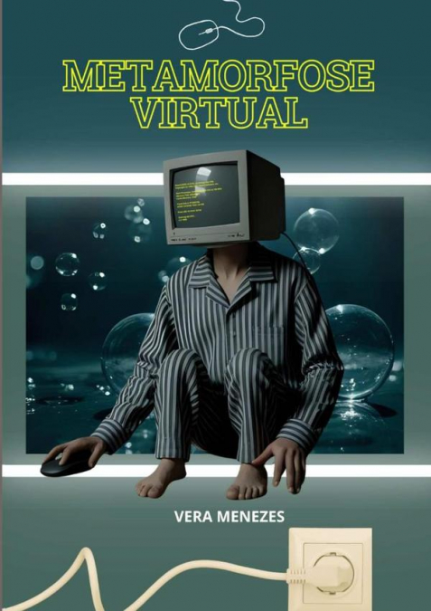 METAMORFOSE VIRTUAL