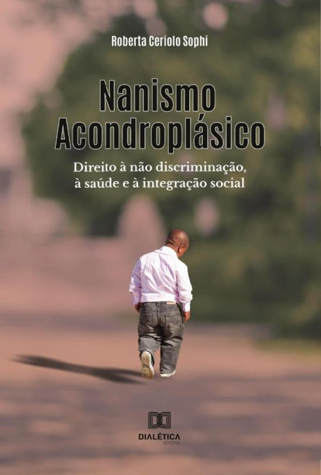 NANISMO ACONDROPLASICO