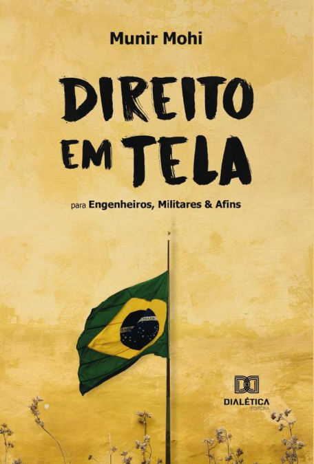 DIREITO EM TELA