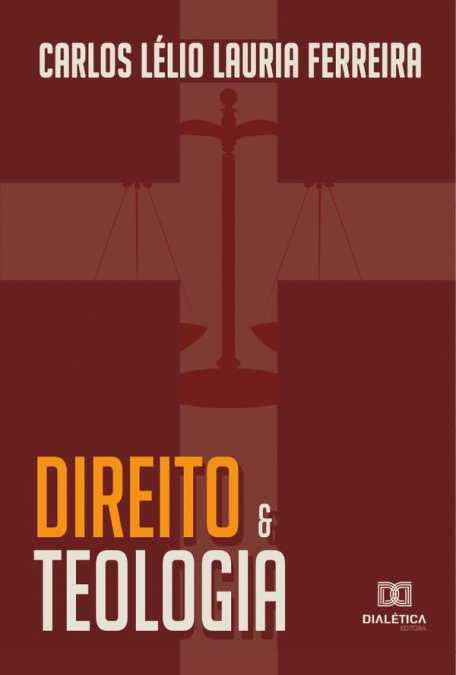 DIREITO E TEOLOGIA