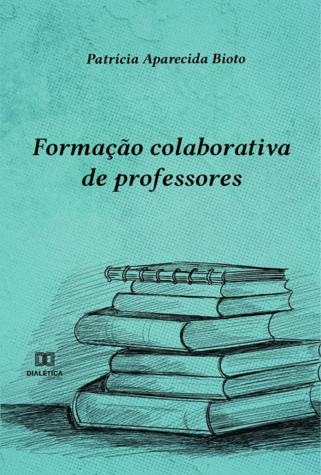 FORMA�AO COLABORATIVA DE PROFESSORES