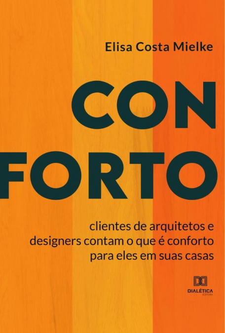 CONFORTO