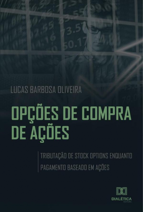 OP�OES DE COMPRA DE A�OES