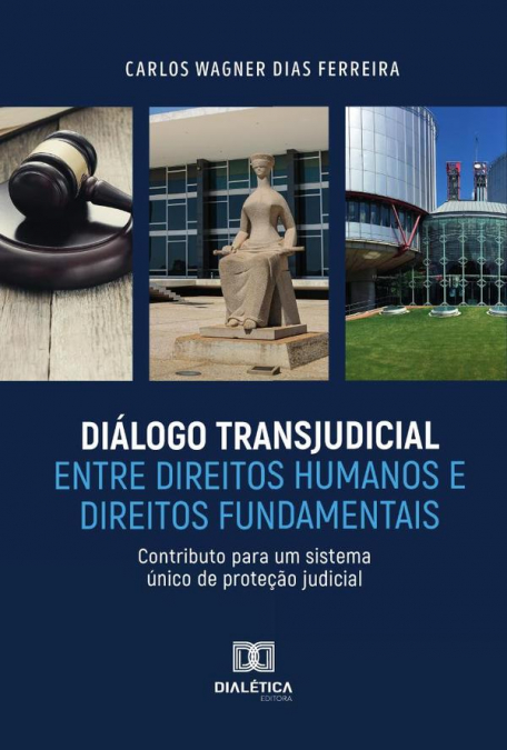 DIALOGO TRANSJUDICIAL ENTRE DIREITOS HUMANOS E DIREITOS FUND