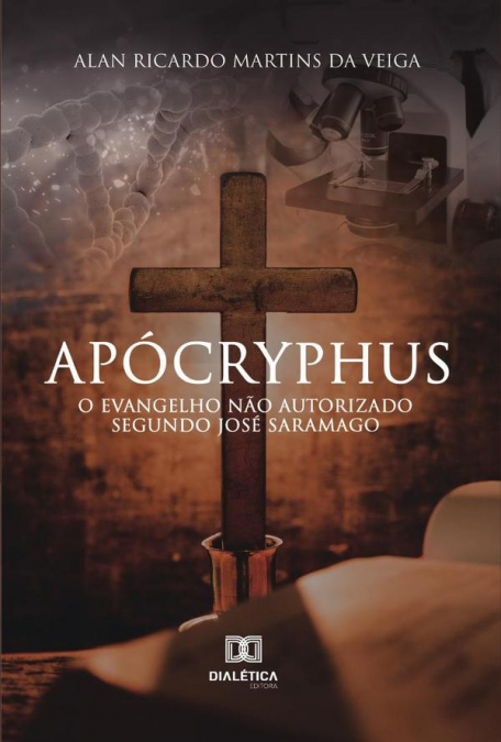 APOCRYPHUS