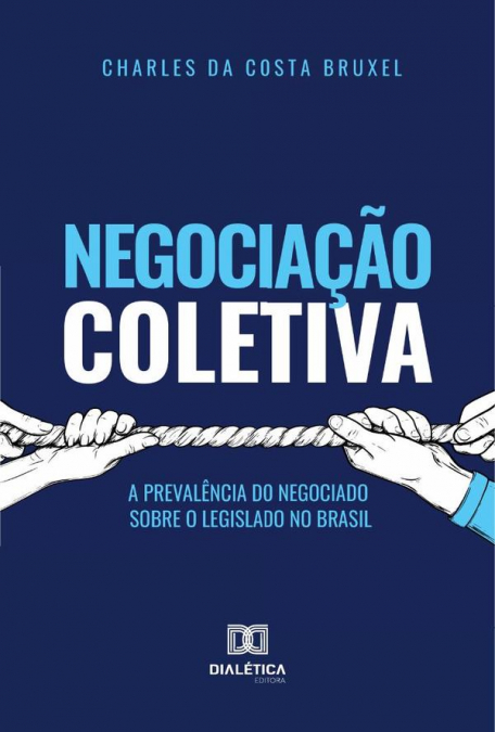 NEGOCIA�AO COLETIVA