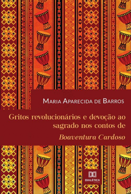 GRITOS REVOLUCIONARIOS E DEVO�AO AO SAGRADO NOS CONTOS DE BO