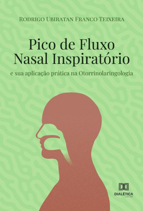 PICO DE FLUXO NASAL INSPIRATORIO