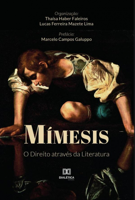 DIREITOS FUNDAMENTAIS E CONTROLE DE CONSTITUCIONALIDADE