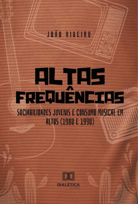 ALTAS FREQUENCIAS