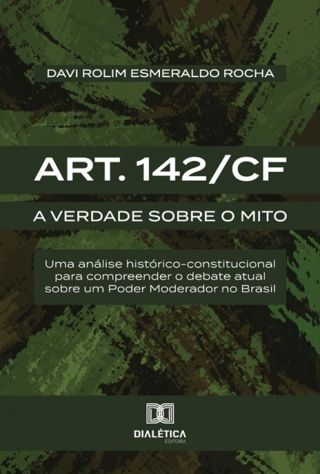 ART. 142/CF