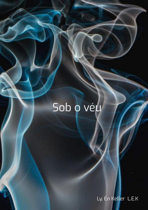 SOB O VEU