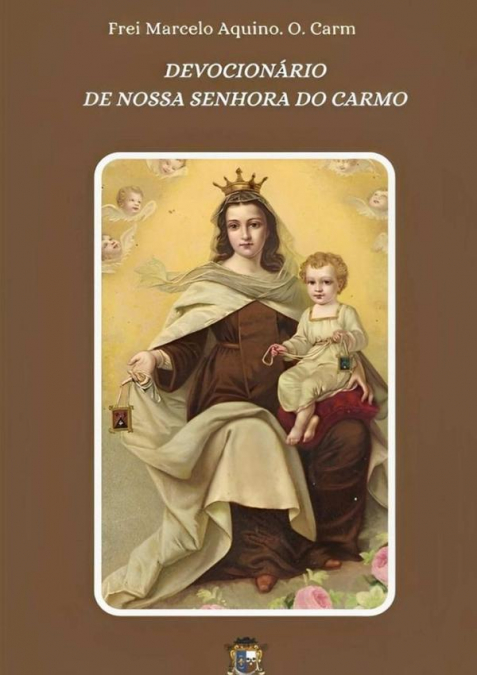 TRILHANDO A VIA DAS VIRTUDES