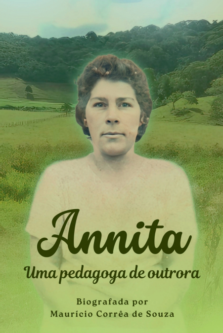 ANNITA