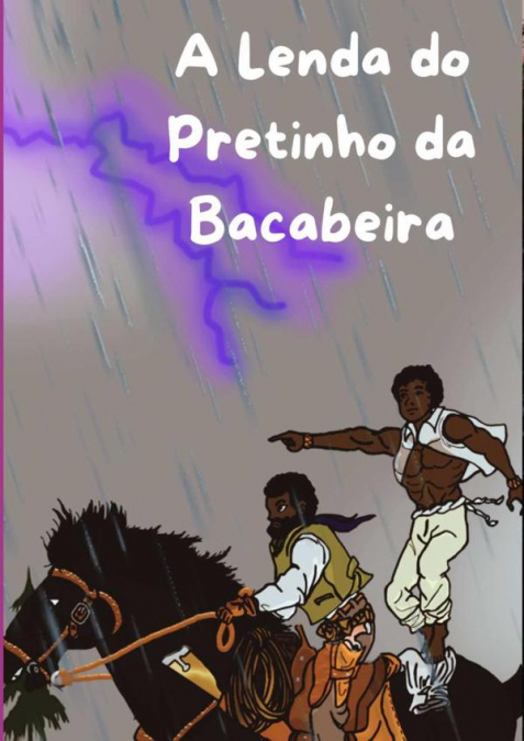 RESPIRA, REBECCA, RESPIRA