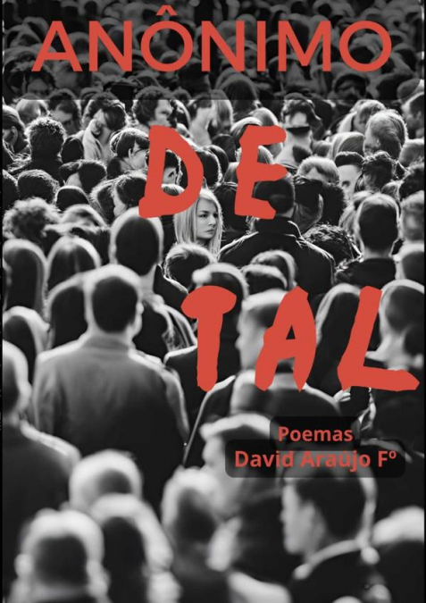 ANONIMO DE TAL