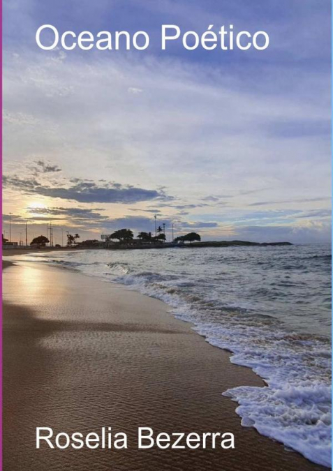 OCEANO POETICO
