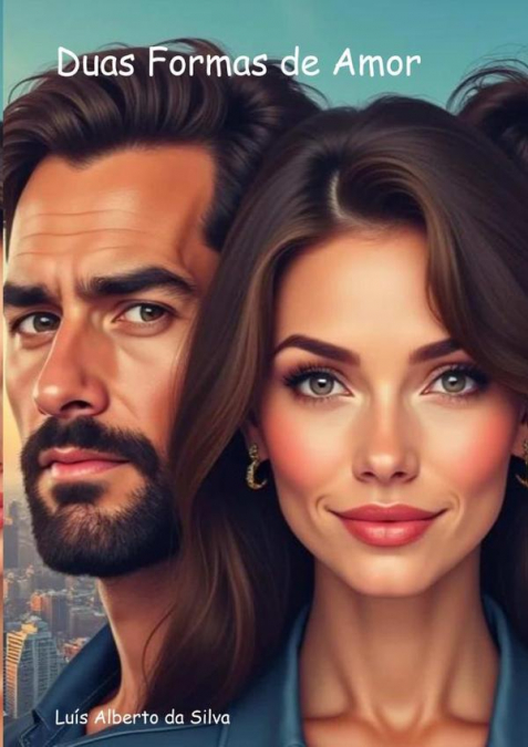 DUAS FORMAS DE AMOR