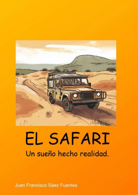 EL SAFARI