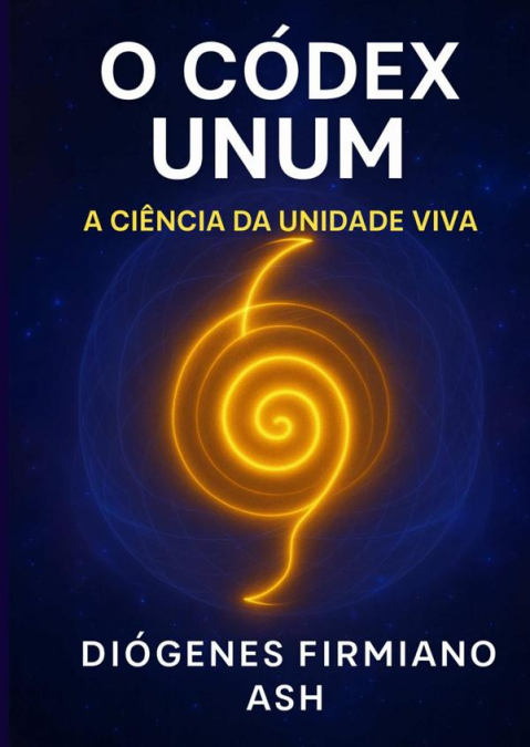 O CODEX UNUM