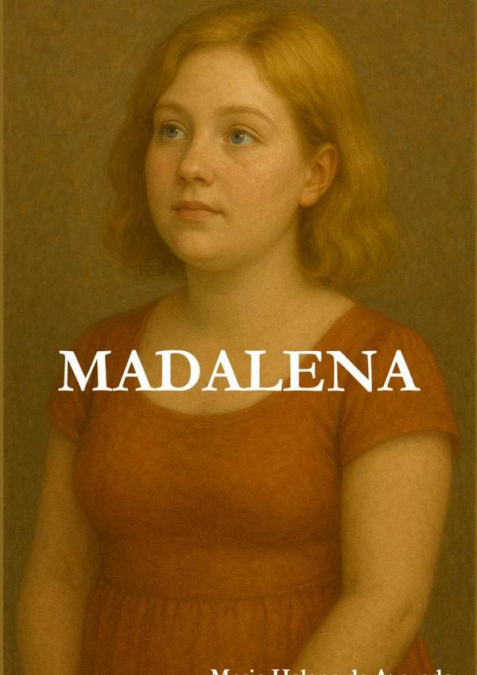MADALENA