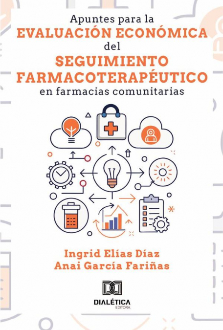 APUNTES PARA LA EVALUACION ECONOMICA DEL SEGUIMIENTO FARMACO