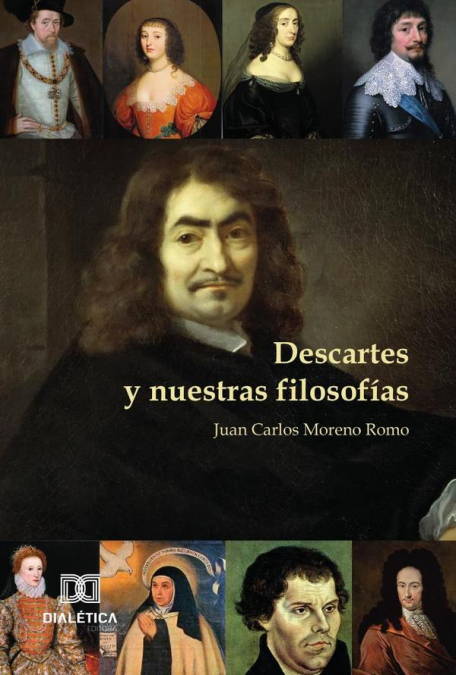 DESCARTES Y NUESTRAS FILOSOFIAS