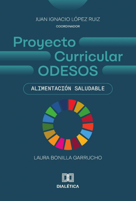 CONSTRUIR EL CURRICULUM GLOBAL