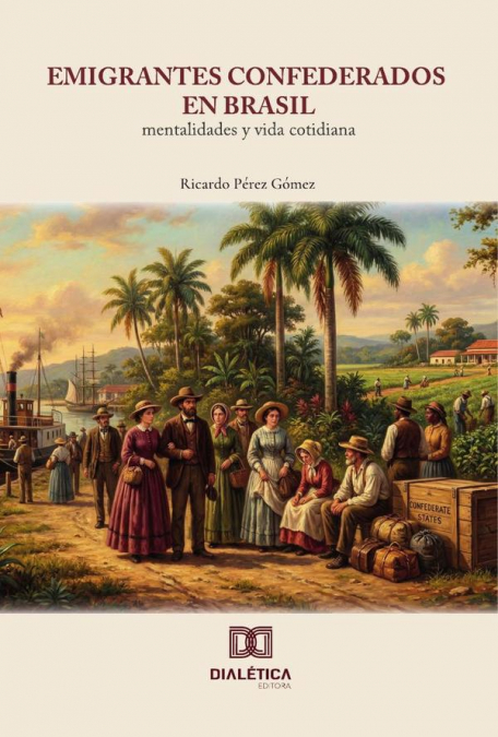 BOLIVAR ERA CHAVISTA. CONTRAHISTORIA NOVELADA DE LA REVOLUCI