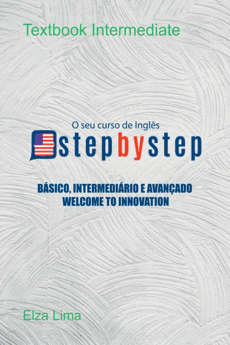 TEXTBOOK INTERMEDIATE