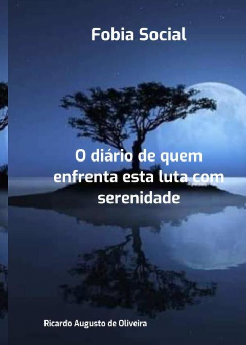 FOBIA SOCIAL
