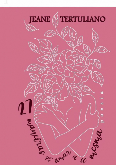 27 MANEIRAS DE AMAR A SI MESMA