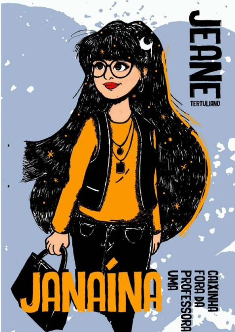 ANTOLOGIA VOZES EM MOVIMENTO