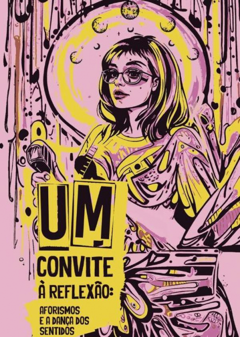 UM CONVITE A REFLEXAO