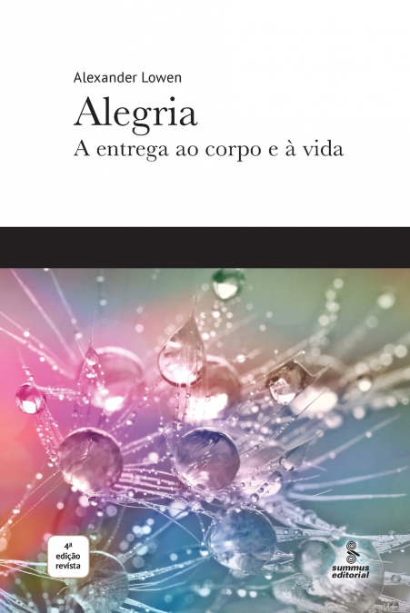 ALEGRIA