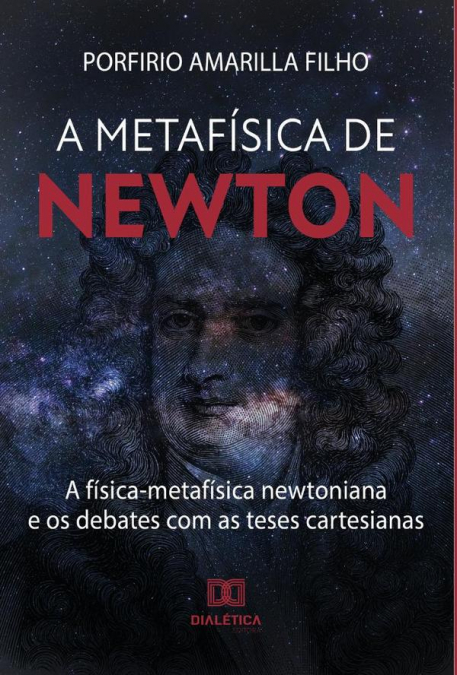 A METAFISICA DE NEWTON