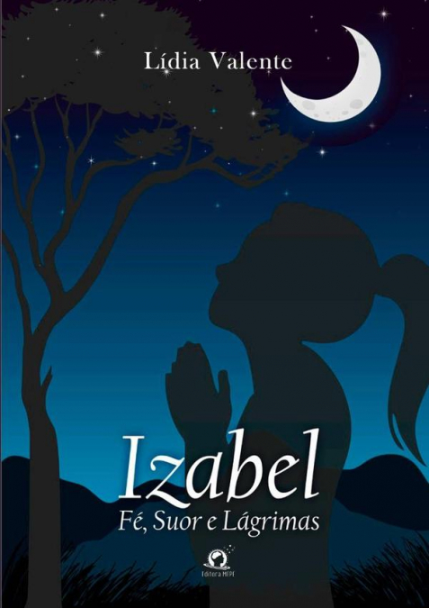 IZABEL