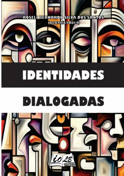IDENTIDADES DIALOGADAS